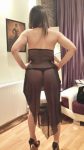 hatay-escort-ayca