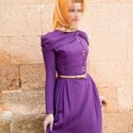 hatay-kapali-escort-meryem
