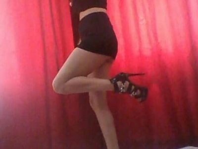 hatay-suriyeli-escort-meral