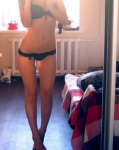 escort-hatay-bayan-model