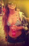 hatay-citir-escort-bayan-dilara