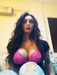 hatay-tecrubeli-escort-bayan