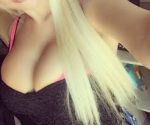 hatay-vip-escort-bayan