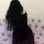 Hatay iskenderun escort Aylin - Image 3