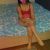 Hatay Antakya escort bayan Azra - Image 3