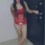 Hatay Antakya escort bayan Azra - Image 4