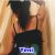 Hatay Antakya escort bayan Azra - Image 2