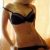 Hatay iskenderun yeni Escort Ela - Image 2 Hatay iskenderun yeni Escort Ela - Image 2