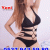 Hatay iskenderun yeni Escort Ela - Image 3 Hatay iskenderun yeni Escort Ela - Image 3