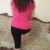 Hatay iskenderun escort bayan Sibel - Image 2