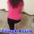 Hatay iskenderun escort bayan Sibel - Image 3