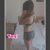 Hatay yeni iskenderun escort bayan Ela - Image 1