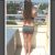 Hatay yeni iskenderun escort bayan Ela - Image 3