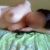 Hatay iskenderun escort bayan Bilge - Image 1 Hatay iskenderun escort bayan Bilge - Image 1