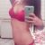 hatay iskenderun escort mari - Image 2 hatay iskenderun escort mari - Image 2