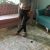 Hatay İskenderun ateşli escort bayan derin - Image 2 Hatay İskenderun ateşli escort bayan derin - Image 2