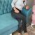Hatay İskenderun ateşli escort bayan derin - Image 1 Hatay İskenderun ateşli escort bayan derin - Image 1
