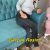 Hatay İskenderun ateşli escort bayan derin - Image 4 Hatay İskenderun ateşli escort bayan derin - Image 4