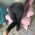 Hatay İskenderun ateşli escort bayan derin - Image 3 Hatay İskenderun ateşli escort bayan derin - Image 3