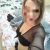 Hatay antakya escort melis - Image 2