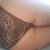 Hatay iskenderun escort bayan firuze - Image 1 Hatay iskenderun escort bayan firuze - Image 1