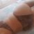 Hatay iskenderun escort bayan firuze - Image 2 Hatay iskenderun escort bayan firuze - Image 2