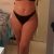 Hatay iskenderun escort bayan firuze - Image 4 Hatay iskenderun escort bayan firuze - Image 4
