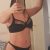 Hatay iskenderun escort bayan firuze - Image 5 Hatay iskenderun escort bayan firuze - Image 5