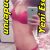 hatay iskenderun escort mari - Image 5 hatay iskenderun escort mari - Image 5